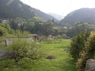 d0132128_23384473.jpg