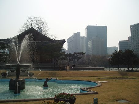韓国旅行その７_d0148729_2110492.jpg