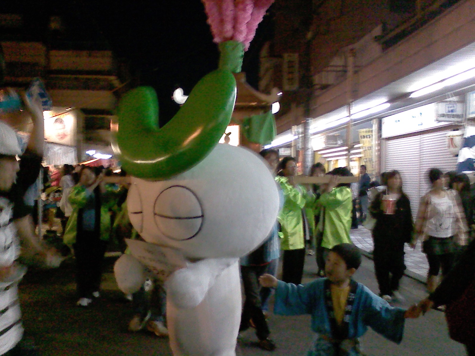 2008年関祭りを100倍楽しむ企画_a0026530_17422985.jpg