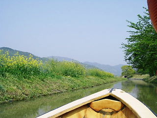 c0143330_1034267.jpg