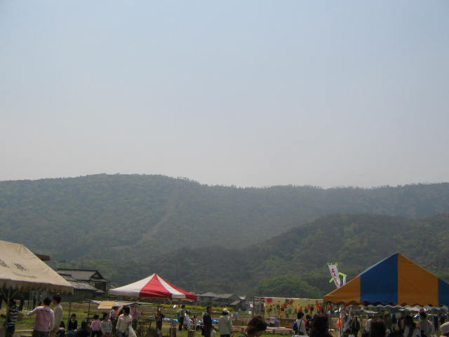 e0129831_14323822.jpg