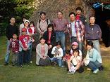 f0063931_1173410.jpg