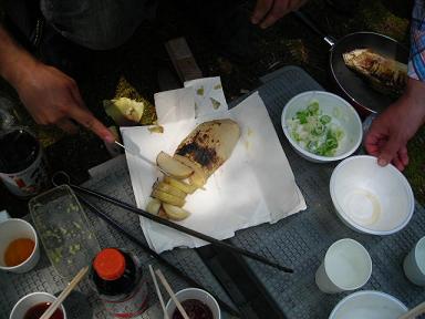 f0063931_8191210.jpg