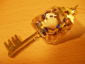 e0068732_20394624.jpg