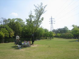 c0113733_39466.jpg