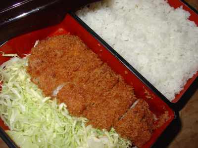 d0111435_20282471.jpg
