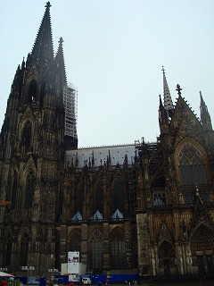 c0153740_14455088.jpg