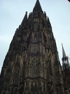 c0153740_14461757.jpg