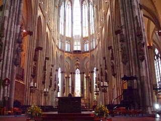 c0153740_14494877.jpg