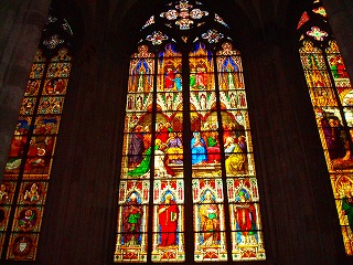 c0153740_1449540.jpg
