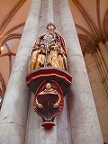 c0153740_14524541.jpg