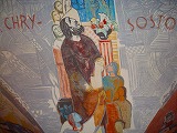 c0153740_14531033.jpg