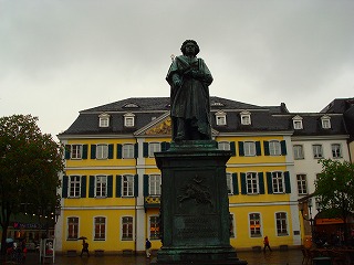 c0153740_14583424.jpg
