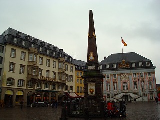 c0153740_153130.jpg