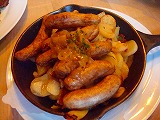 c0153740_1533621.jpg
