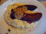 c0153740_1544439.jpg