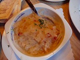 c0153740_1551069.jpg