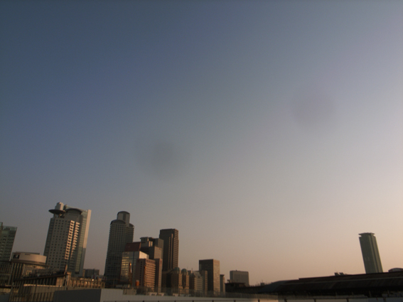 b0137841_92636.jpg