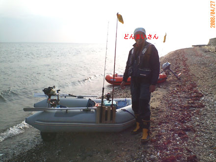 平成20 年4月27日 知多提灯_a0107644_12425053.jpg