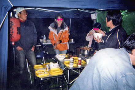 平成20 年4月27日 知多提灯_a0107644_1319371.jpg