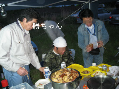 平成20 年4月27日 知多提灯_a0107644_13231530.jpg