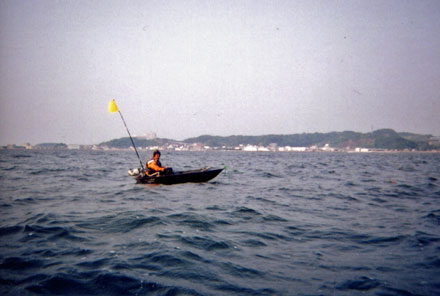 平成20 年4月27日 知多提灯_a0107644_14122375.jpg