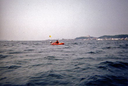 平成20 年4月27日 知多提灯_a0107644_14123190.jpg