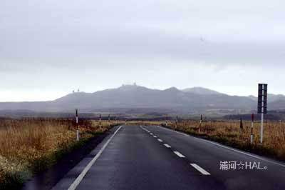 b0031344_01914.jpg