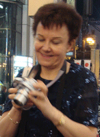 b0046050_14223530.gif