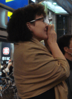 b0046050_14224465.gif