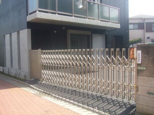 a0019751_1022780.jpg