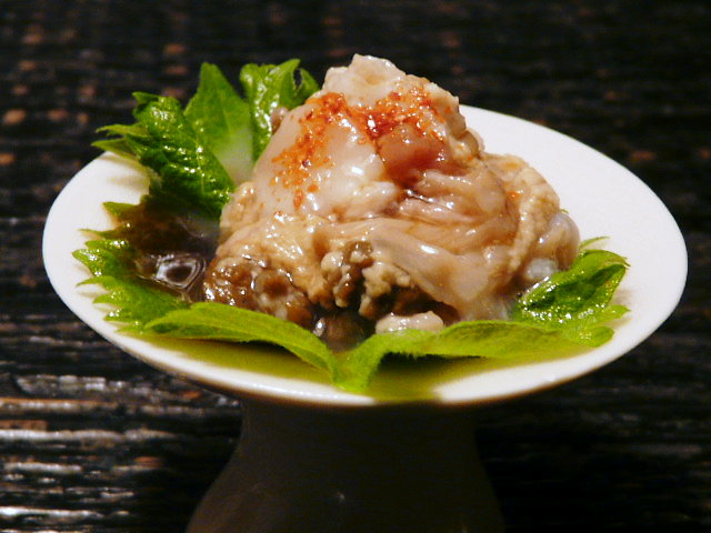 d0080653_23504324.jpg