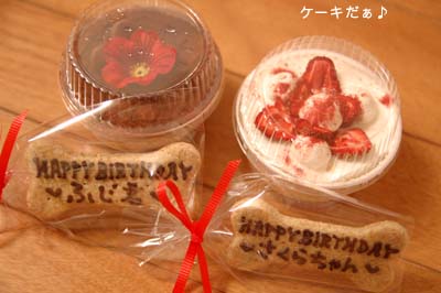 f0086653_1483057.jpg