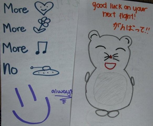 Letters from students_c0157558_0101327.jpg