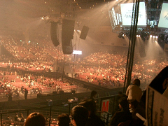f0147759_16281350.jpg