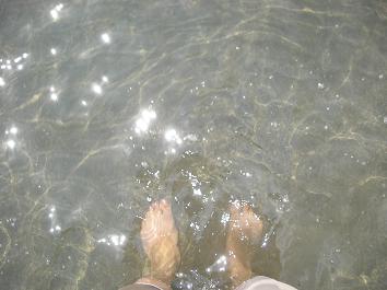c0001364_033750.jpg