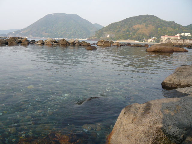 アササン_c0100865_6233948.jpg