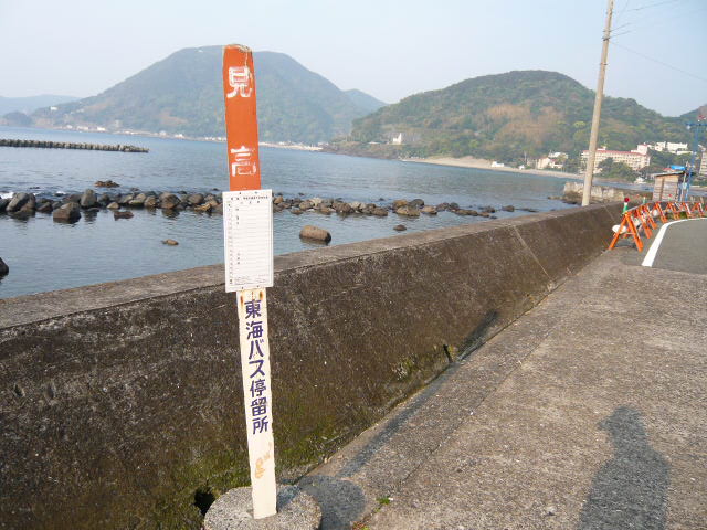 アササン_c0100865_6241625.jpg