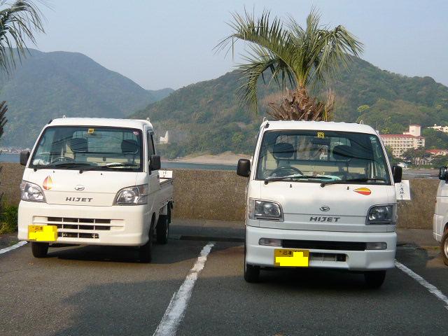 アササン_c0100865_625033.jpg