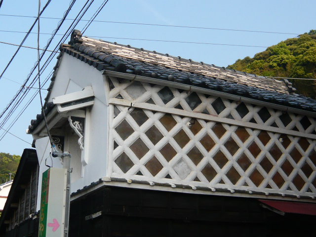 アササン_c0100865_6252319.jpg