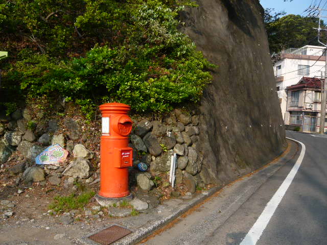 アササン_c0100865_6253553.jpg