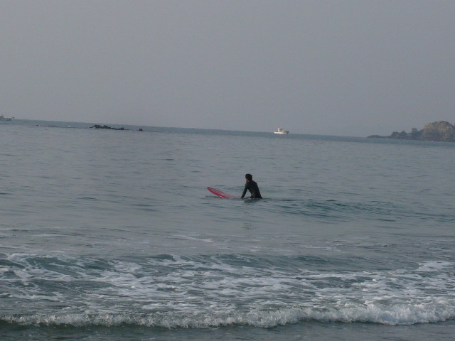 アササン_c0100865_6255911.jpg