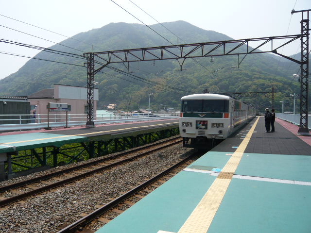 アササン_c0100865_6264618.jpg