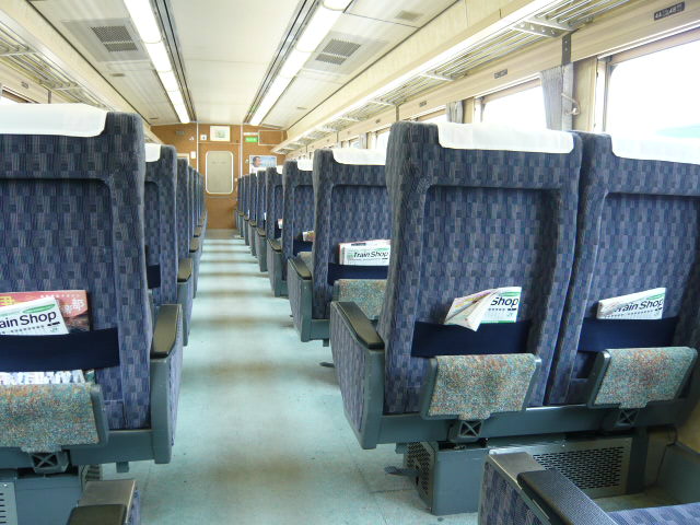 アササン_c0100865_6265852.jpg
