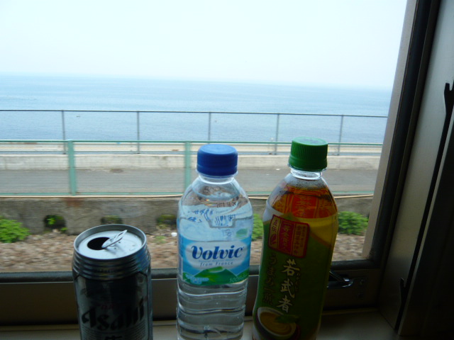アササン_c0100865_6271732.jpg