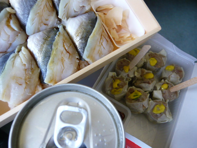 アササン_c0100865_6272762.jpg