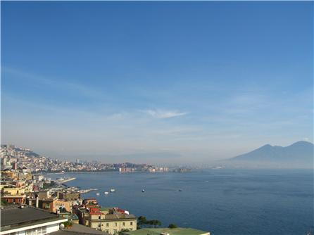 f0095265_21271568.jpg