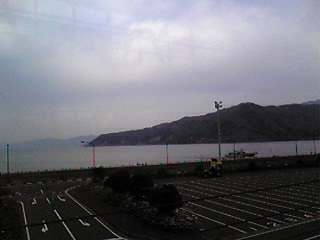 b0016168_6584859.jpg