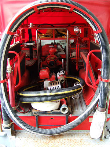 e0045768_22104724.jpg
