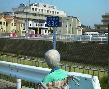a0063270_16503936.jpg